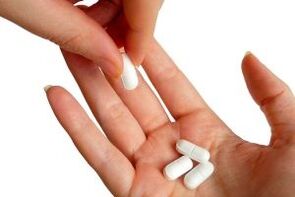 medicamentos para o tratamento da artrose do xeonllo